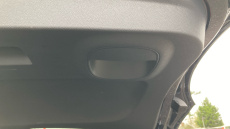 MINI Countryman 1.5 Cooper Exclusive 5dr Auto Petrol Hatchback